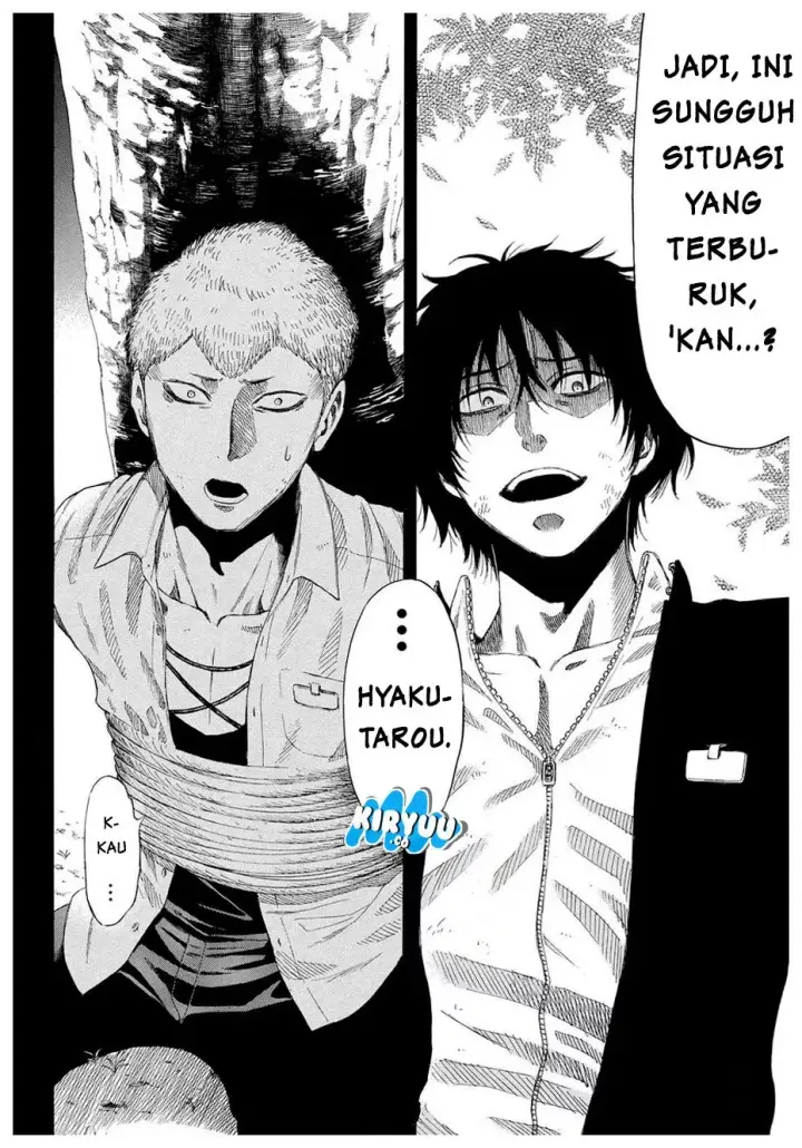 image-komik-tomodachi-game-chapter-20-15/49