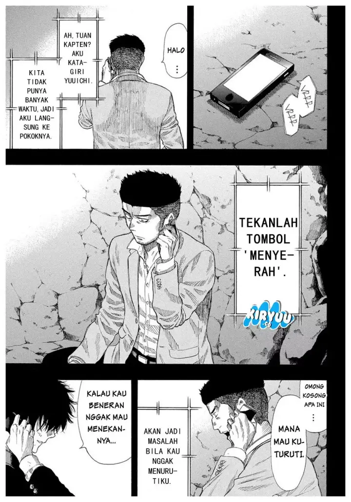 image-komik-tomodachi-game-chapter-20-16/49