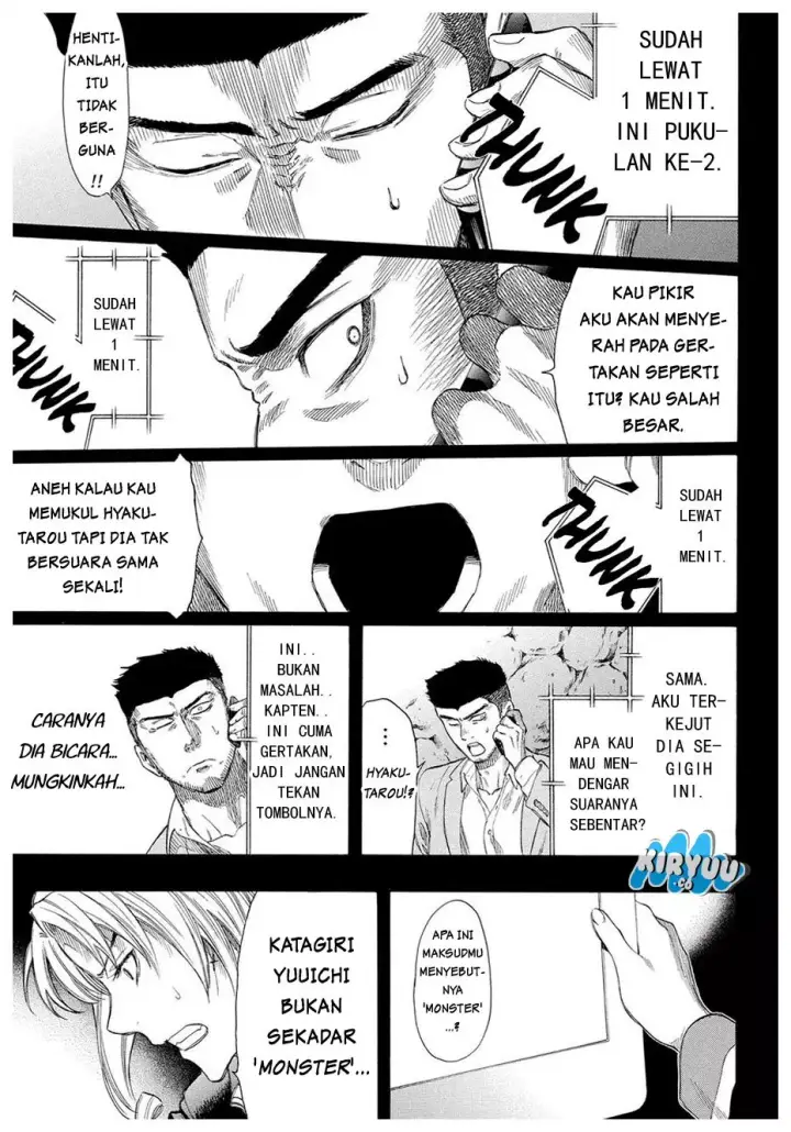 image-komik-tomodachi-game-chapter-20-18/49