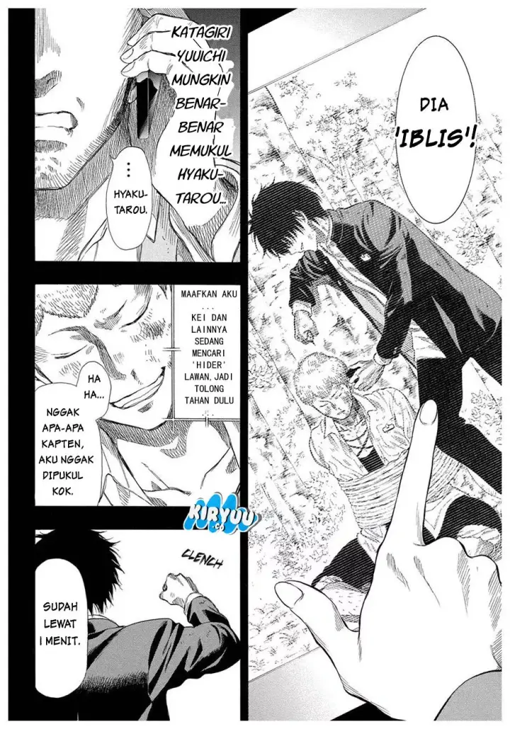 image-komik-tomodachi-game-chapter-20-19/49