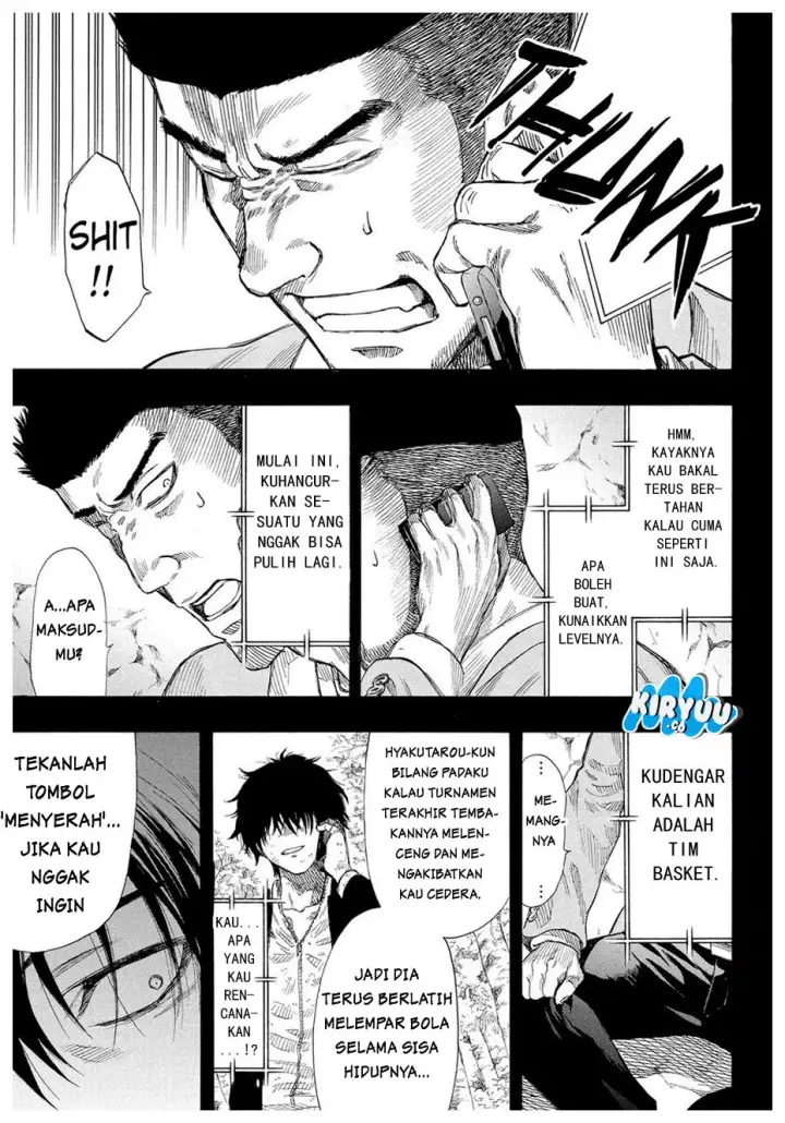 image-komik-tomodachi-game-chapter-20-20/49