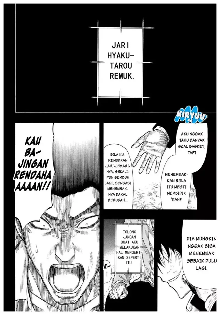 image-komik-tomodachi-game-chapter-20-21/49
