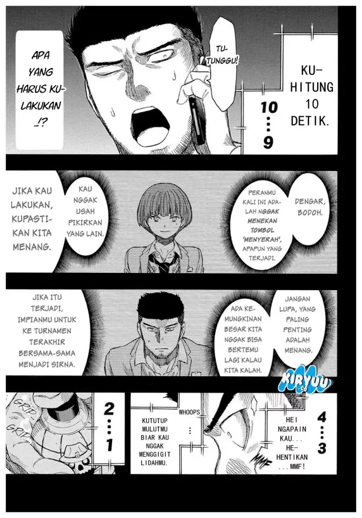image-komik-tomodachi-game-chapter-20-22/49