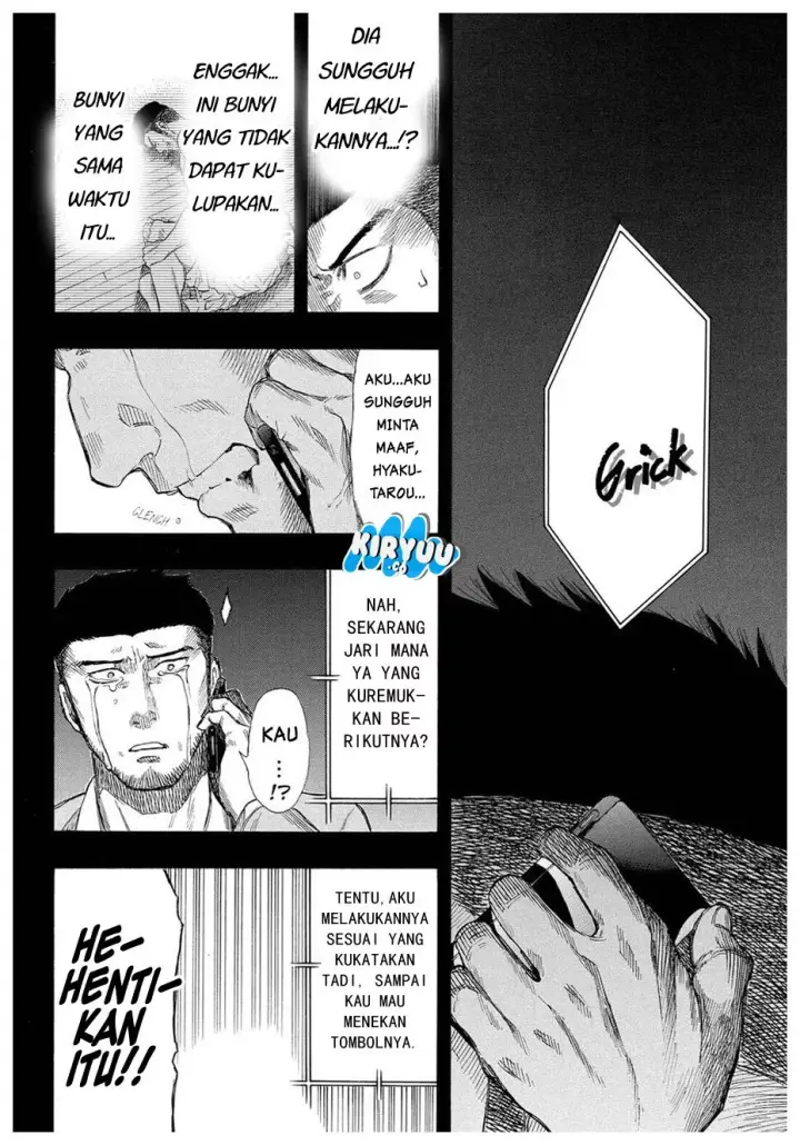 image-komik-tomodachi-game-chapter-20-23/49