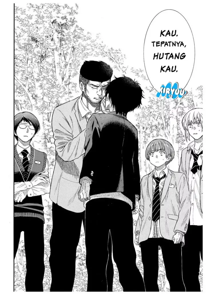 image-komik-tomodachi-game-chapter-20-25/49