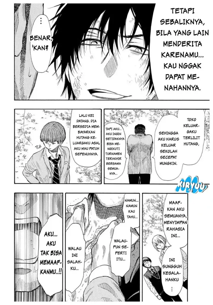 image-komik-tomodachi-game-chapter-20-27/49