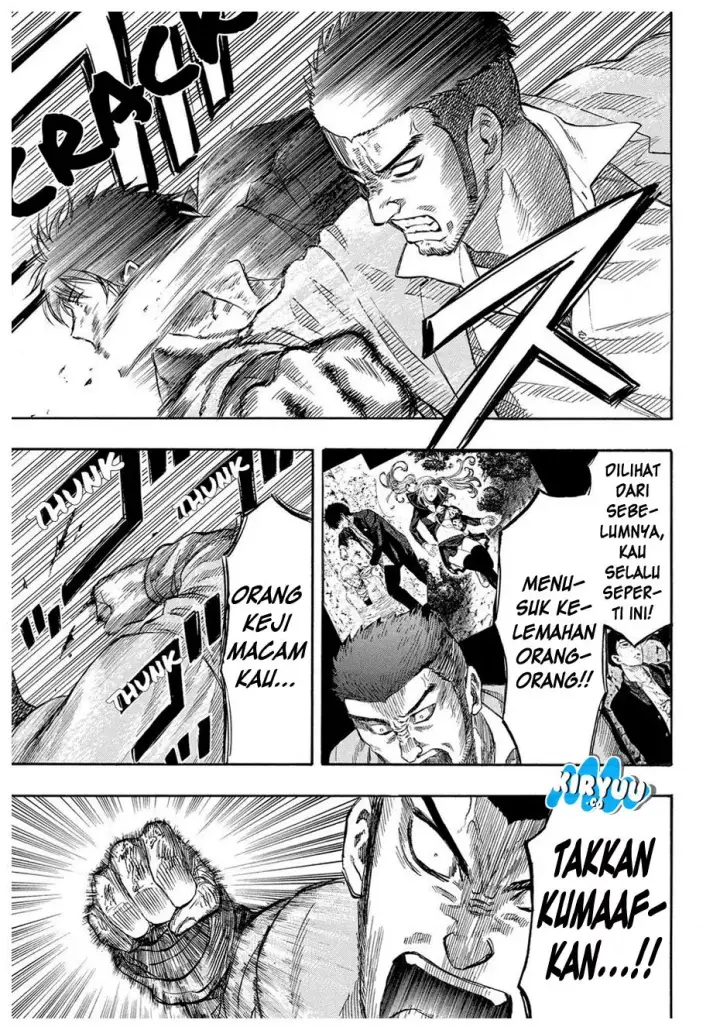 image-komik-tomodachi-game-chapter-20-28/49