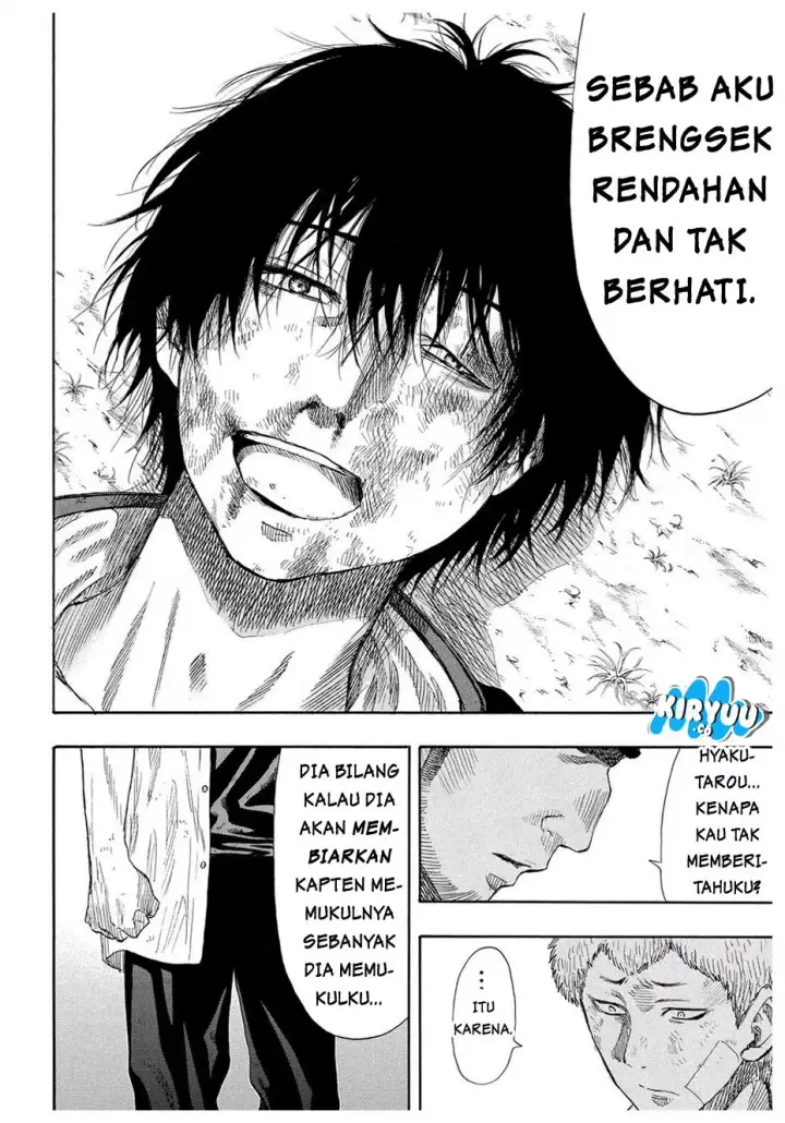 image-komik-tomodachi-game-chapter-20-31/49