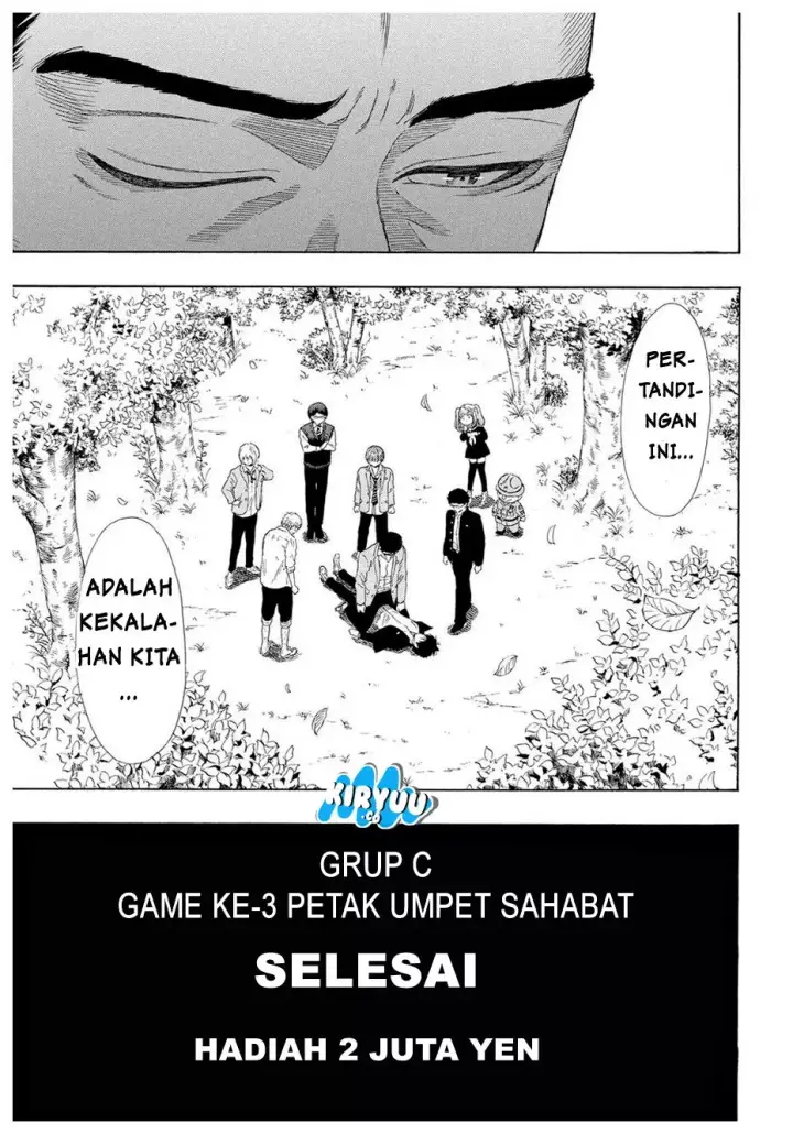 image-komik-tomodachi-game-chapter-20-32/49
