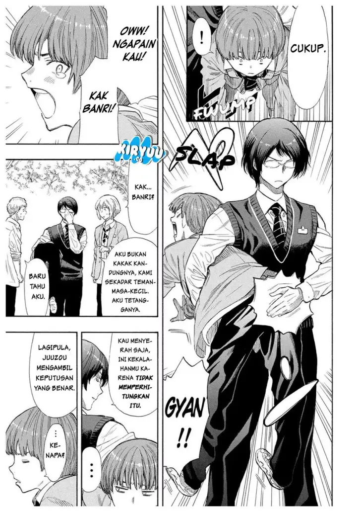 image-komik-tomodachi-game-chapter-20-35/49