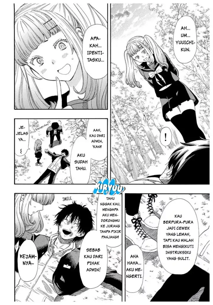 image-komik-tomodachi-game-chapter-20-38/49