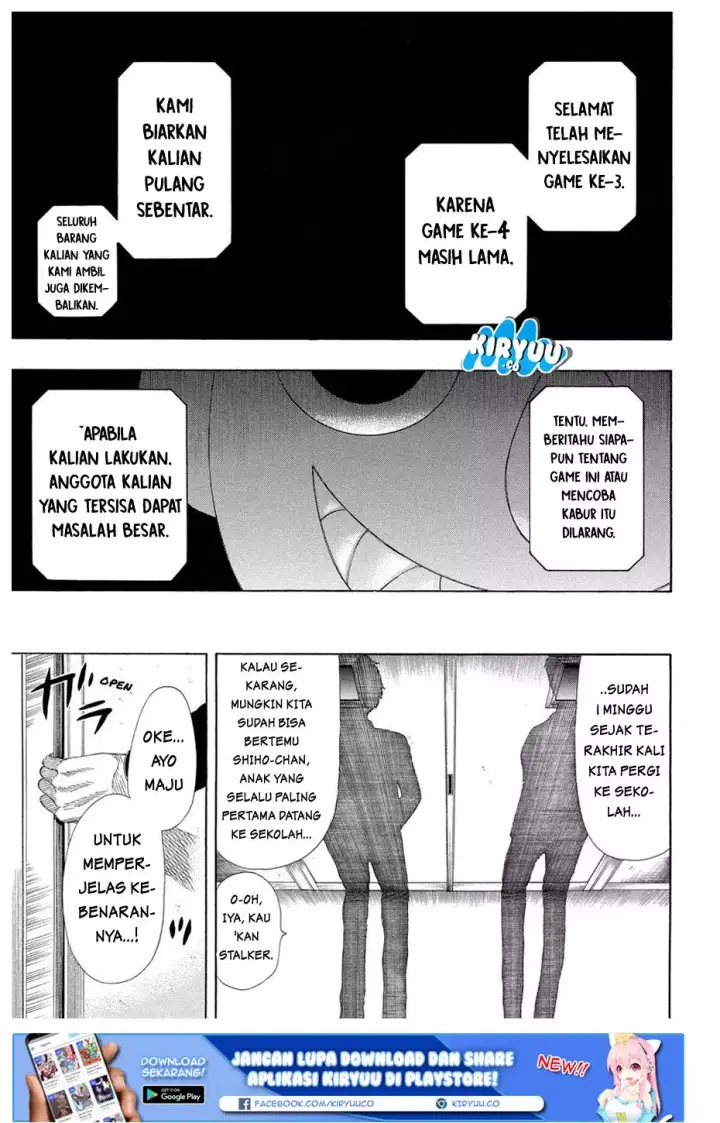 image-komik-tomodachi-game-chapter-20-43/49