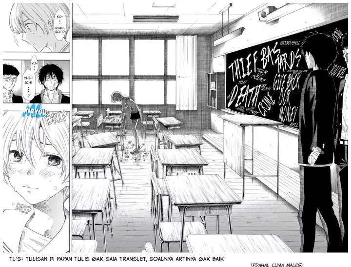 image-komik-tomodachi-game-chapter-20-44/49