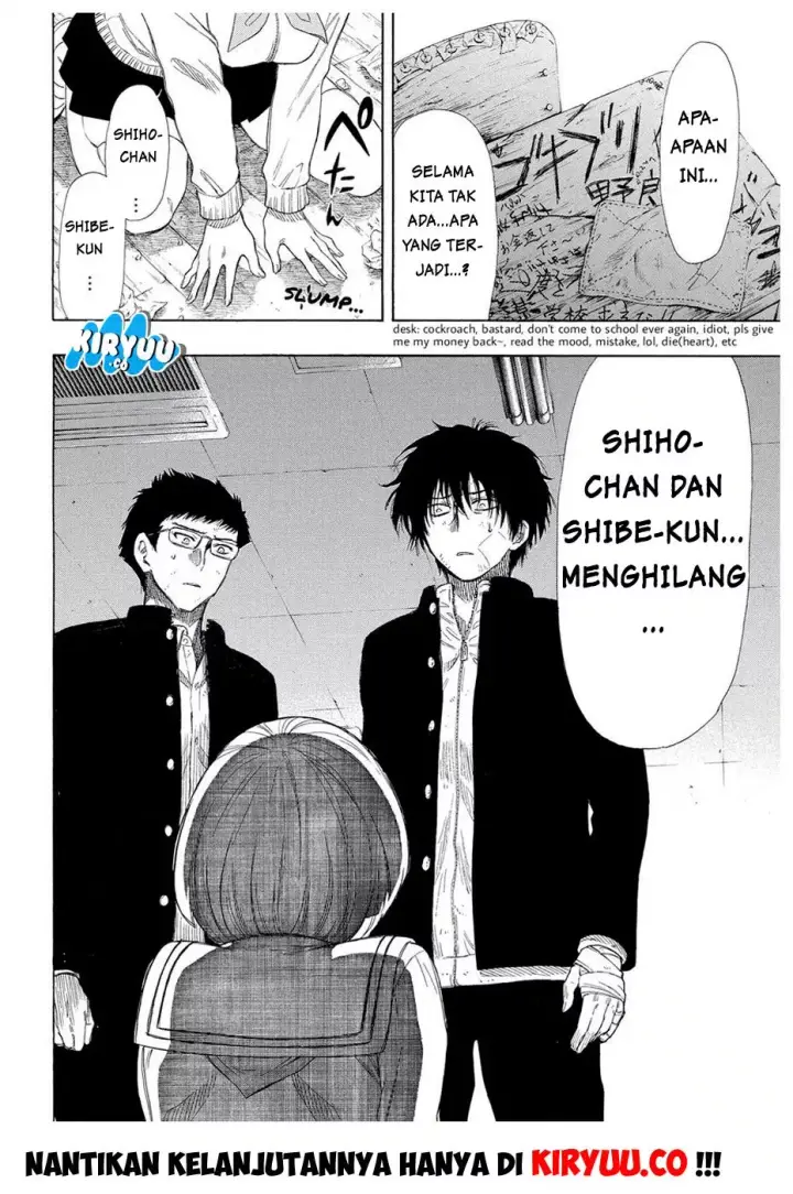 image-komik-tomodachi-game-chapter-20-45/49