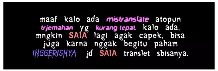 image-komik-tomodachi-game-chapter-20-47/49