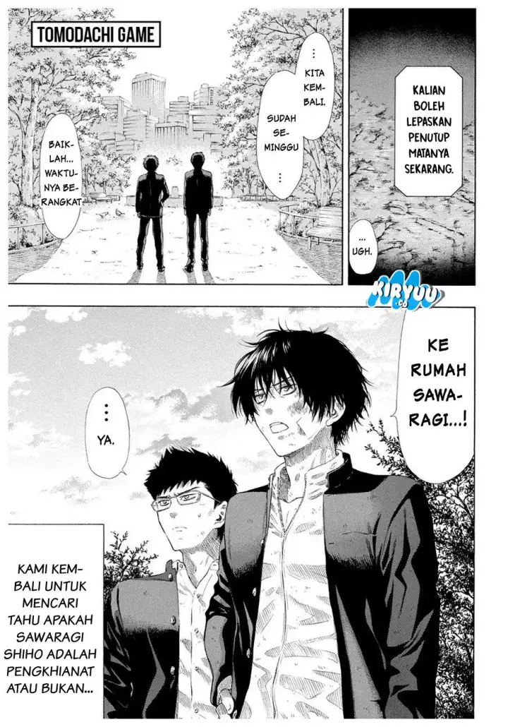 image-komik-tomodachi-game-chapter-21-2/38