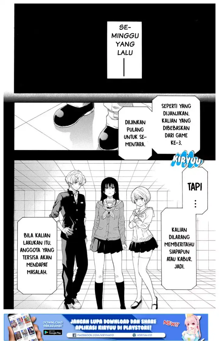 image-komik-tomodachi-game-chapter-21-4/38