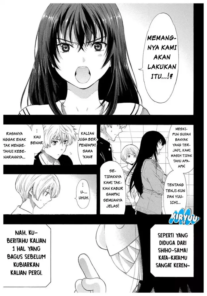 image-komik-tomodachi-game-chapter-21-5/38