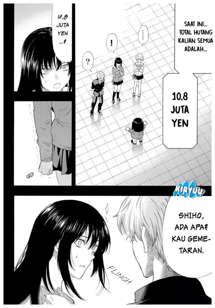 image-komik-tomodachi-game-chapter-21-6/38