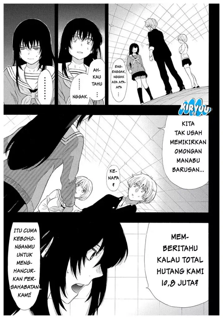 image-komik-tomodachi-game-chapter-21-8/38