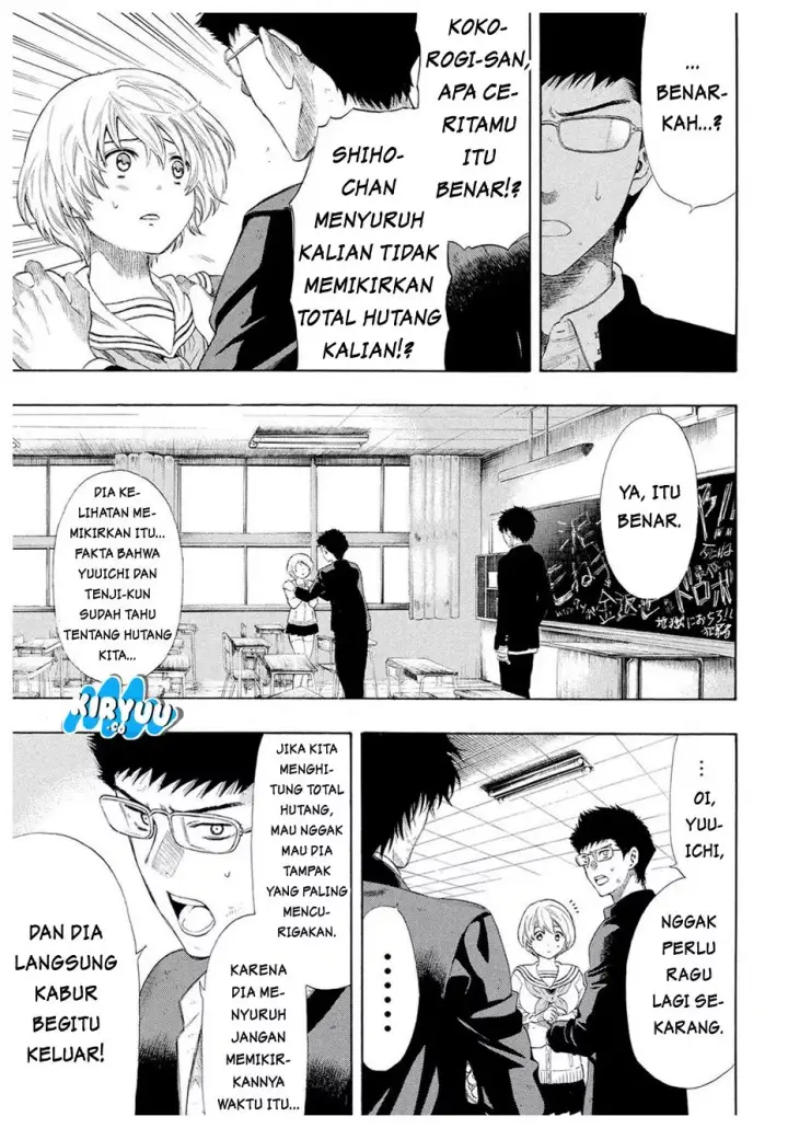 image-komik-tomodachi-game-chapter-21-10/38