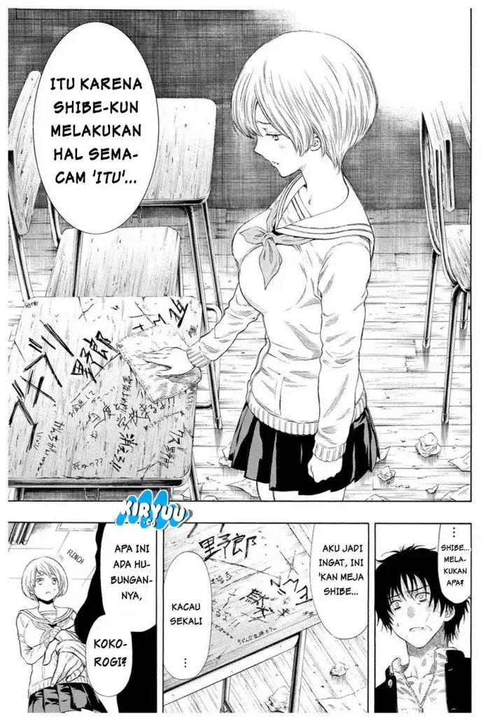 image-komik-tomodachi-game-chapter-21-12/38