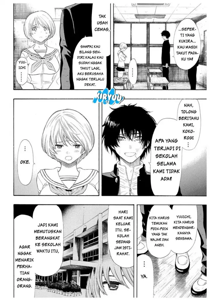 image-komik-tomodachi-game-chapter-21-13/38