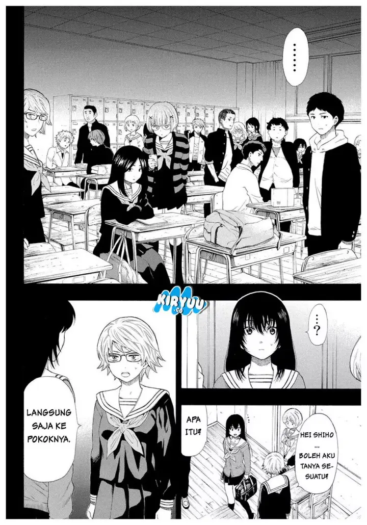 image-komik-tomodachi-game-chapter-21-15/38