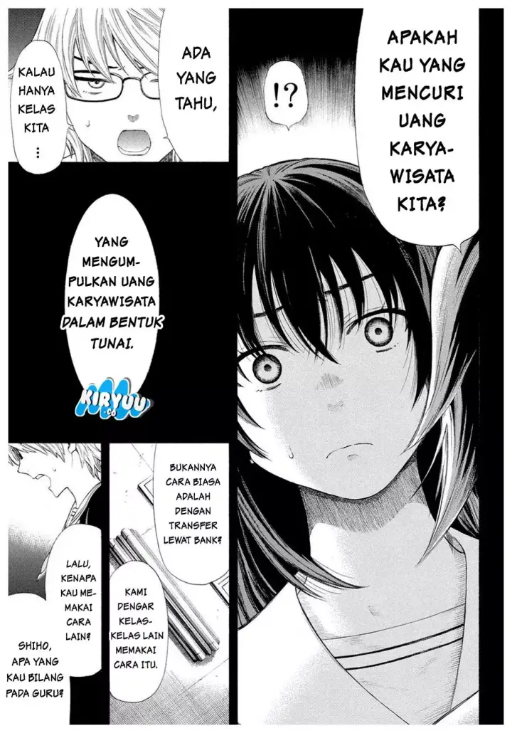 image-komik-tomodachi-game-chapter-21-16/38