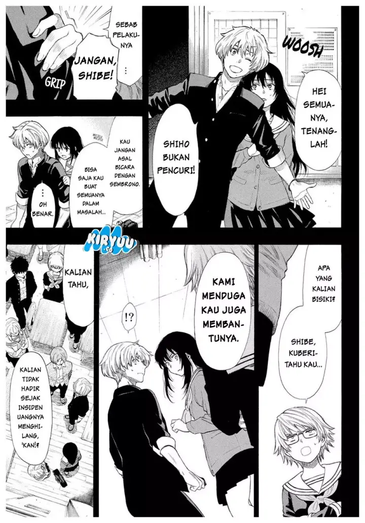 image-komik-tomodachi-game-chapter-21-18/38