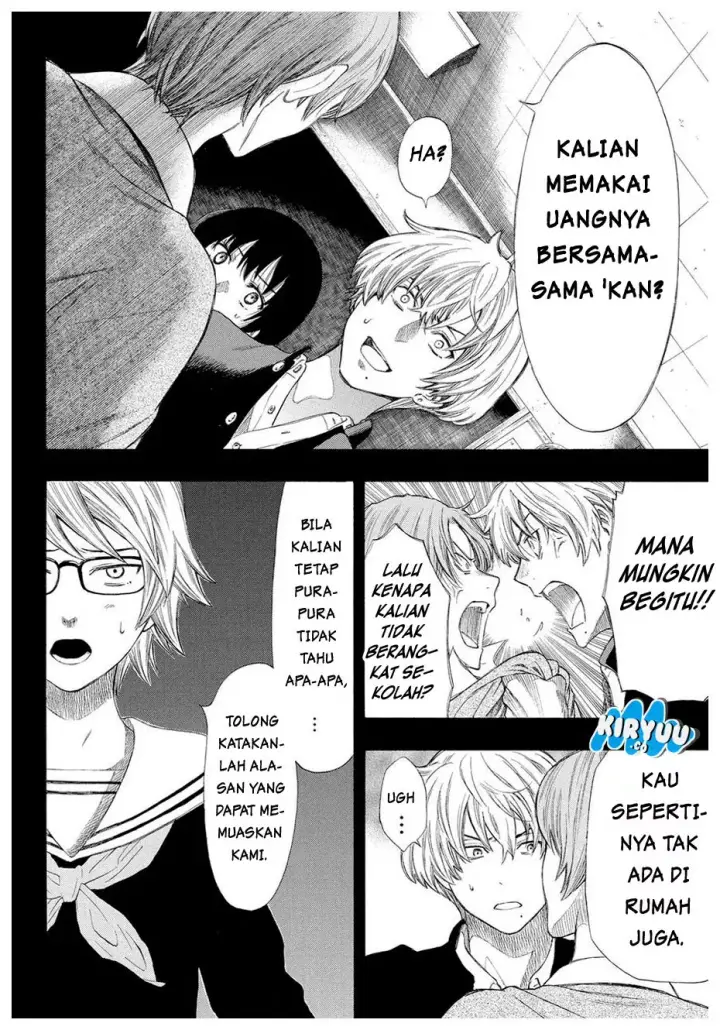 image-komik-tomodachi-game-chapter-21-19/38