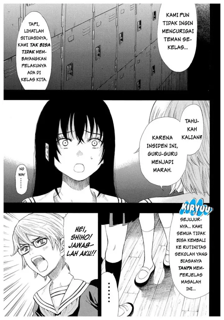 image-komik-tomodachi-game-chapter-21-20/38