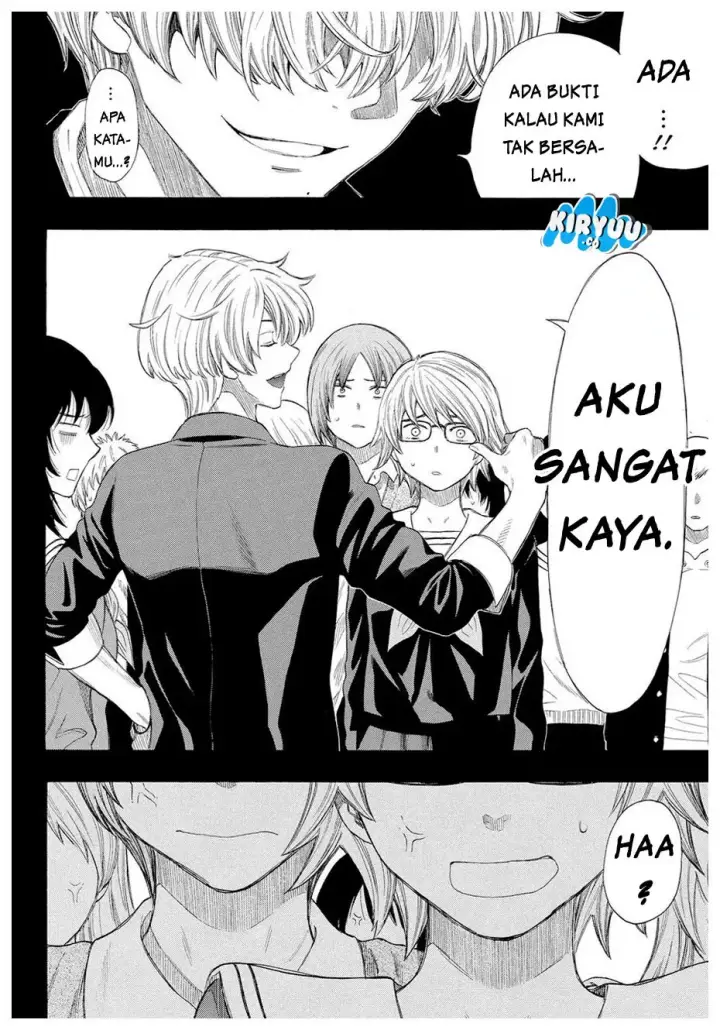 image-komik-tomodachi-game-chapter-21-21/38