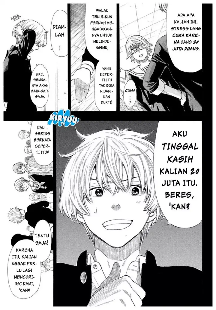 image-komik-tomodachi-game-chapter-21-22/38