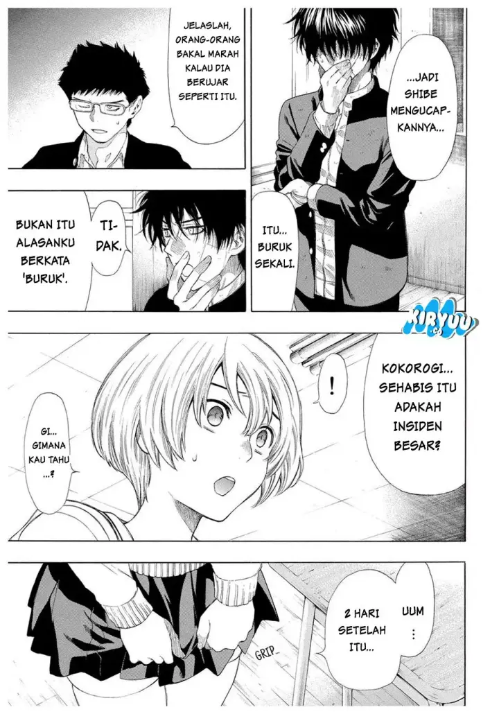 image-komik-tomodachi-game-chapter-21-24/38