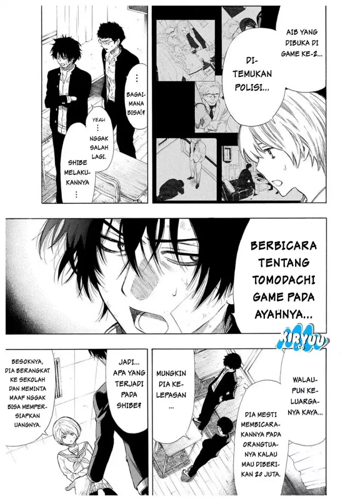 image-komik-tomodachi-game-chapter-21-26/38