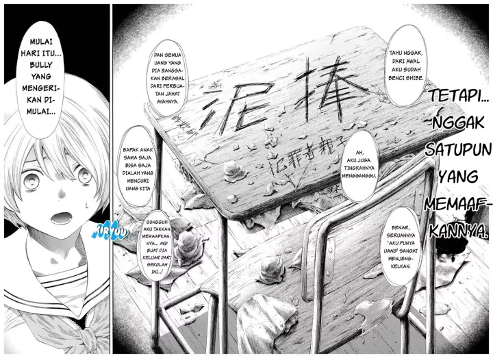 image-komik-tomodachi-game-chapter-21-27/38