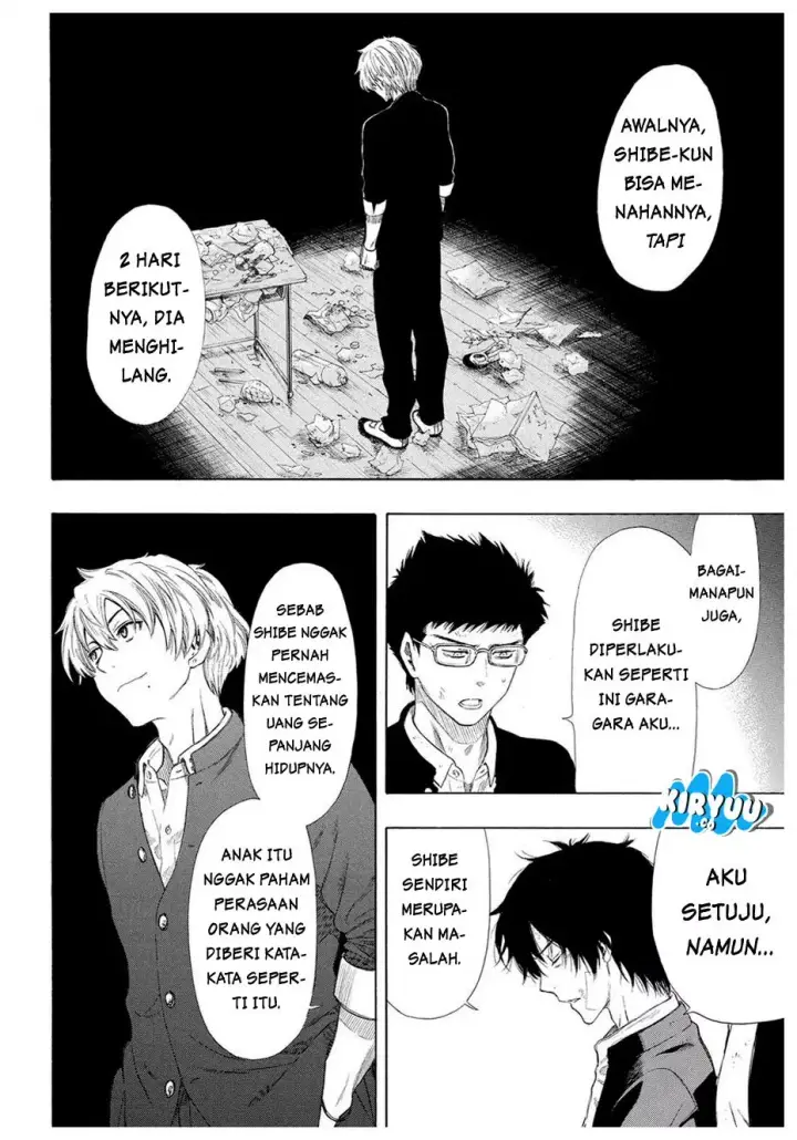 image-komik-tomodachi-game-chapter-21-28/38