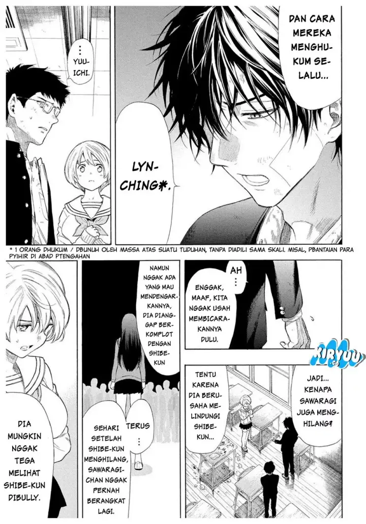 image-komik-tomodachi-game-chapter-21-29/38