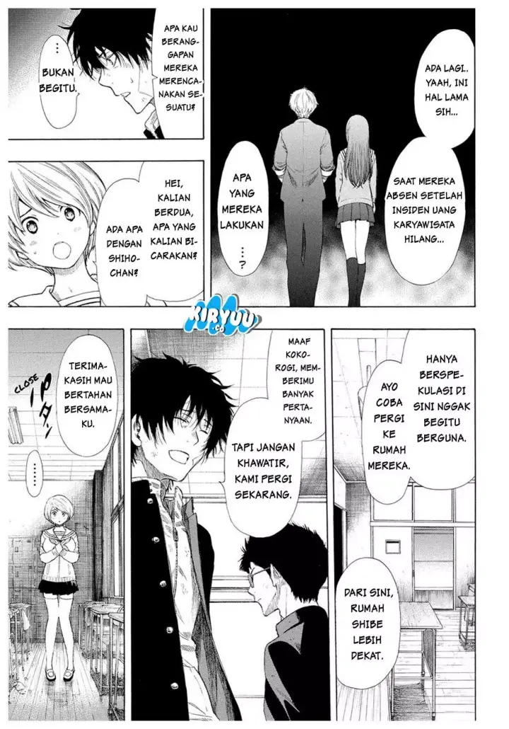 image-komik-tomodachi-game-chapter-21-31/38