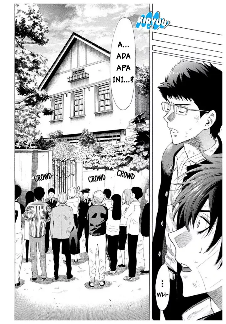 image-komik-tomodachi-game-chapter-21-32/38