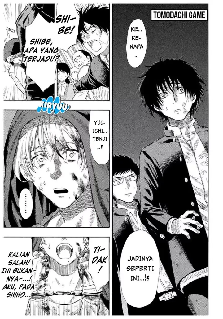 image-komik-tomodachi-game-chapter-22-2/40