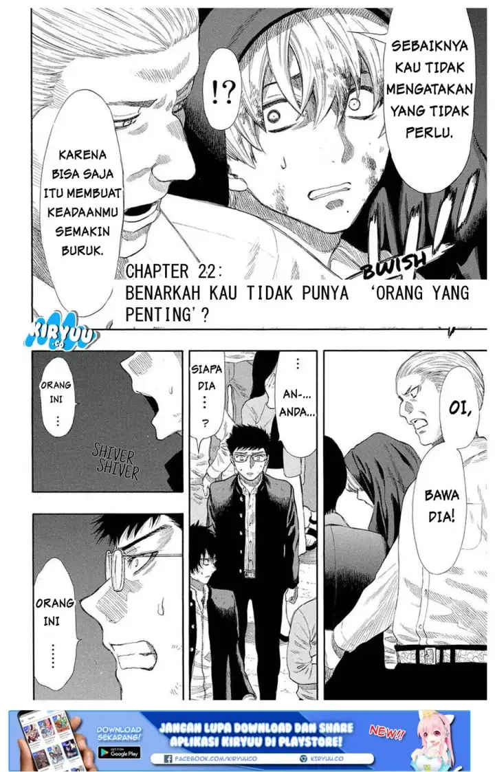 image-komik-tomodachi-game-chapter-22-3/40