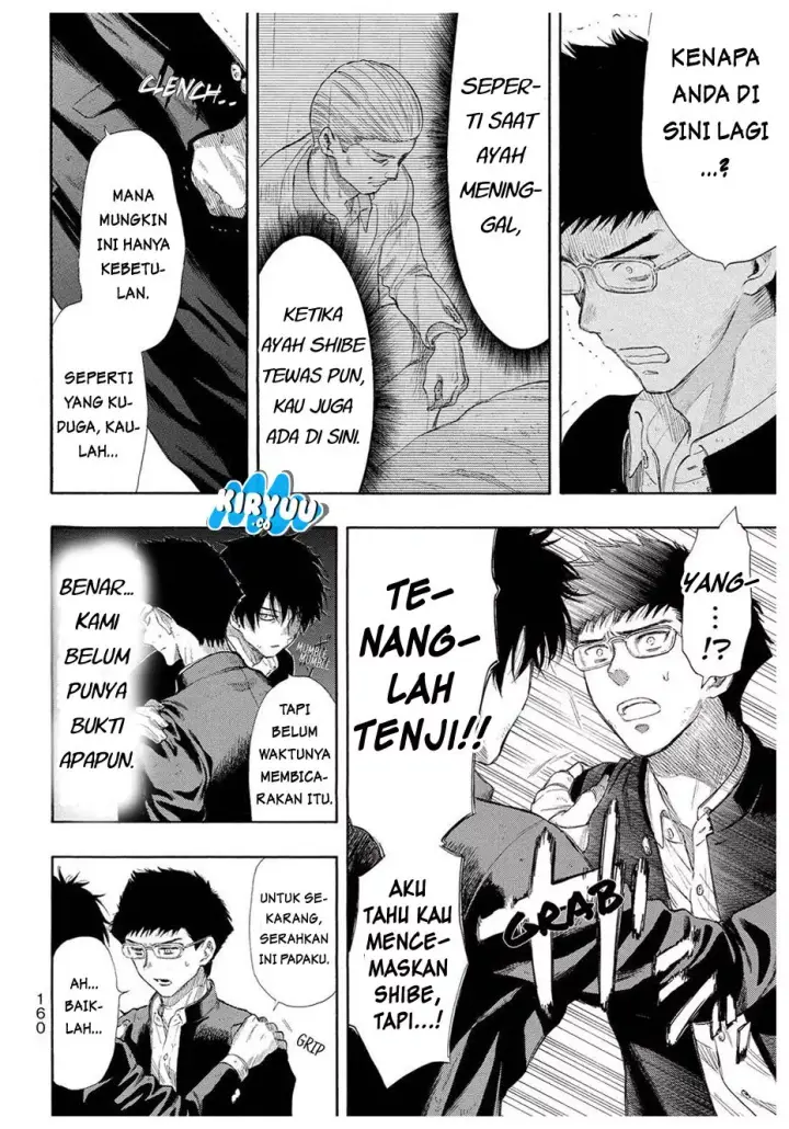 image-komik-tomodachi-game-chapter-22-5/40