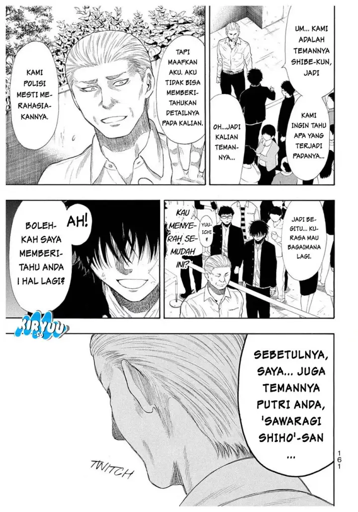image-komik-tomodachi-game-chapter-22-6/40