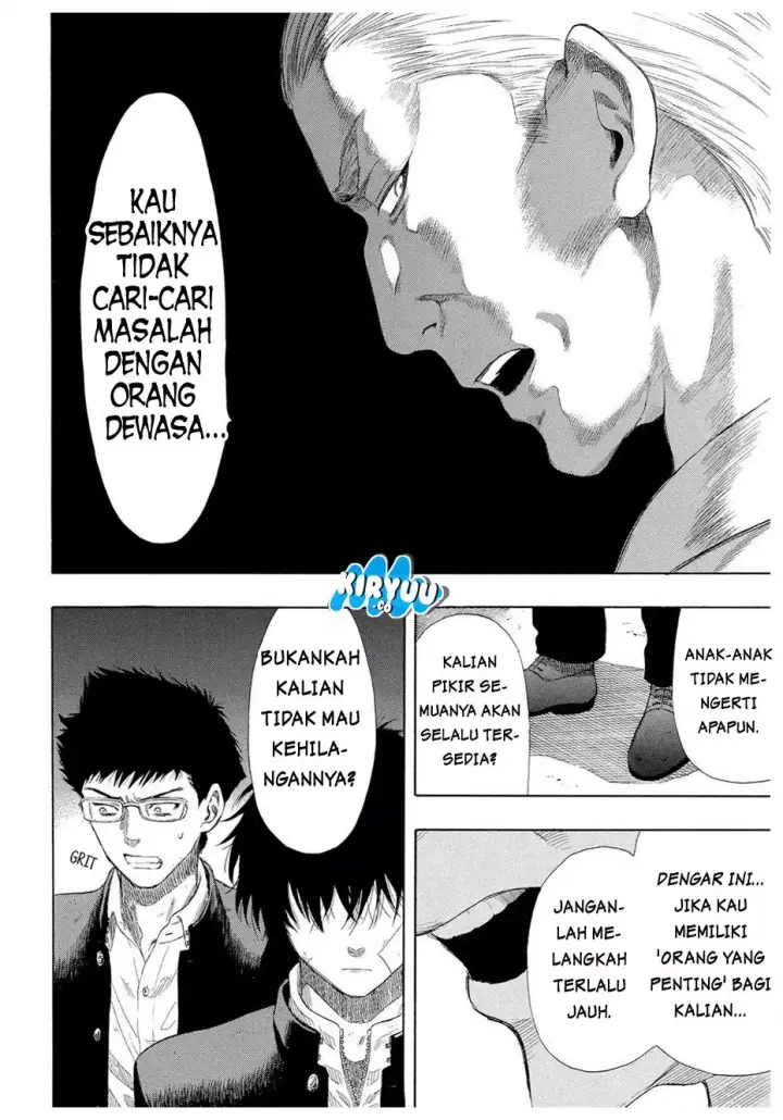 image-komik-tomodachi-game-chapter-22-10/40