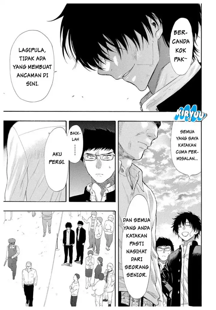 image-komik-tomodachi-game-chapter-22-13/40