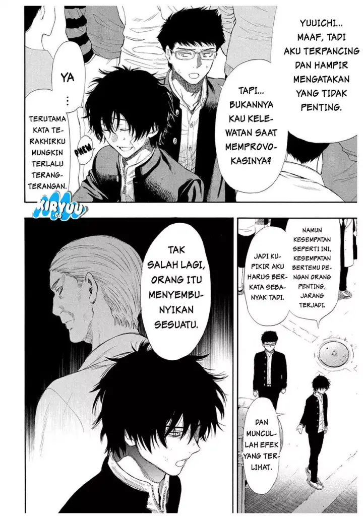 image-komik-tomodachi-game-chapter-22-14/40