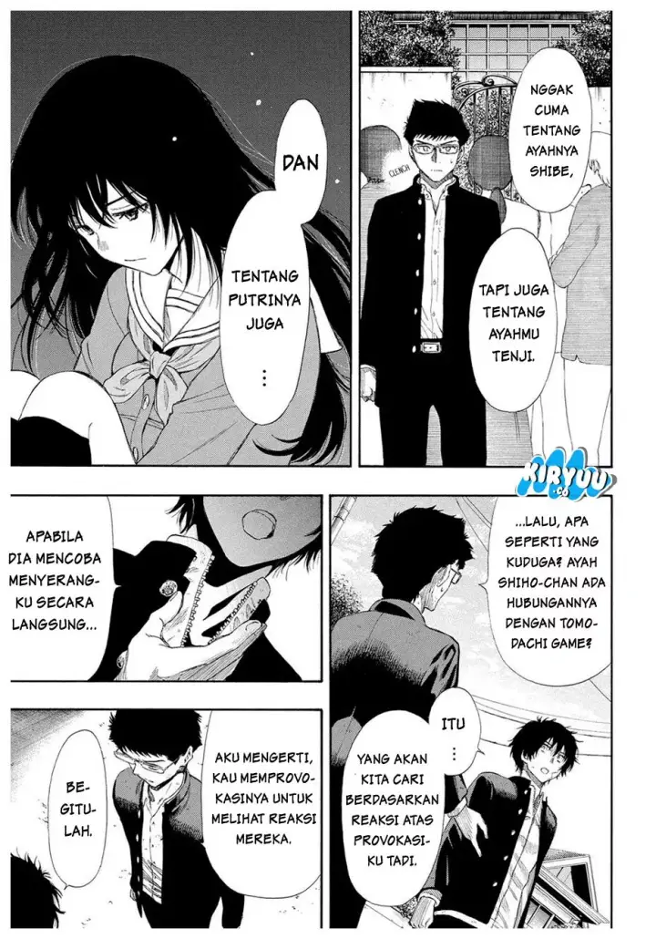 image-komik-tomodachi-game-chapter-22-15/40