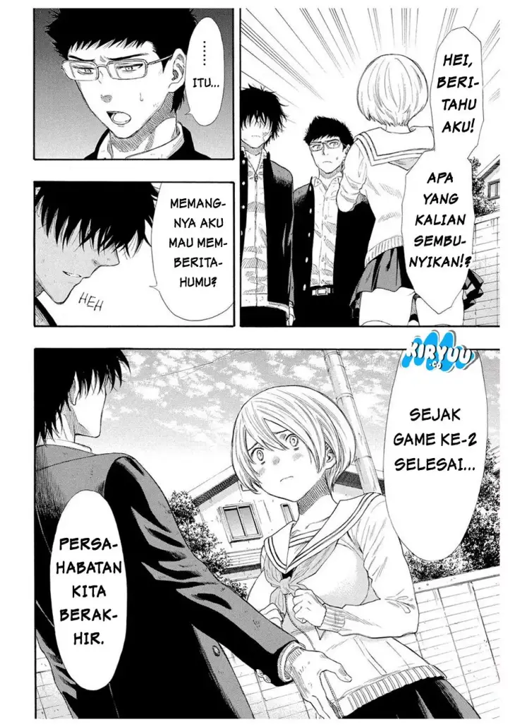 image-komik-tomodachi-game-chapter-22-18/40